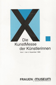 x.kunstmesse