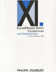 x|. kunstmesse