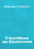 5. kunstmesse