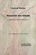 banalit�t des gl�cks
