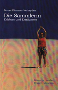 die sammlerin