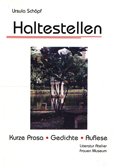 haltestellen