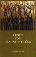 leben vom erahnten gl�ck