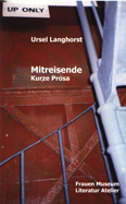 mitreisende