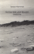sonne, salz und spuren