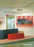 bonn nova