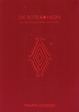 die rote koenigin