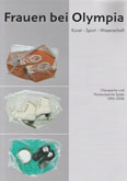 frauen bei olympia