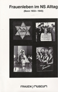 frauenleben im ns-alltag