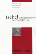 isebel