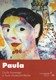 paula