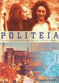 politeia