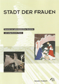 stadt der frauen