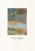 tina wedel