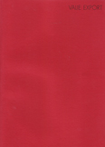 valie export